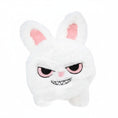 Load image into Gallery viewer, Cute Cat Plush