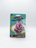 Load image into Gallery viewer, Kitty Fun Catnip Toys