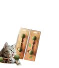 Load image into Gallery viewer, Cat Stick treat