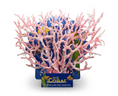 Load image into Gallery viewer, Aquarium Decoration Resin Ornaments