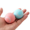 Load image into Gallery viewer, Electric Smart Rolling Cat Ball Toy