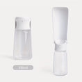 Load image into Gallery viewer, Pet Drinking Water Bottle