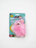 Load image into Gallery viewer, Kitty Fun Catnip Toys