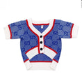 تحميل الصورة إلى عارض المعرض، Dog & Cat Clothes