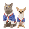 تحميل الصورة إلى عارض المعرض، Dog & Cat Clothes
