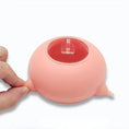 Load image into Gallery viewer, 4 Nipples Milk Feeder for kitten and Puppy