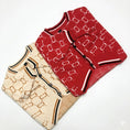 Load image into Gallery viewer, Fashion Pet Clothes