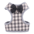 Load image into Gallery viewer, Small Pet Harness & Leash