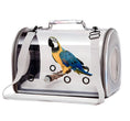 Load image into Gallery viewer, Bird Cage Carrying Pet Bag