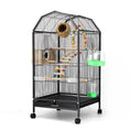 Load image into Gallery viewer, Birds, Partots Cage House
