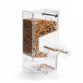 Load image into Gallery viewer, Automatic Bird Feeder for Cage