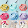 Load image into Gallery viewer, Dog & Cat Hat Cap