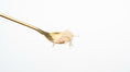 Load image into Gallery viewer, Sofy chicken for Cat Wet food 85g