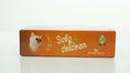 Load image into Gallery viewer, Sofy chicken for Cat Wet food 85g