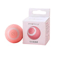 Load image into Gallery viewer, Electric Smart Rolling Cat Ball Toy