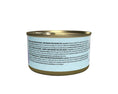 تحميل الصورة إلى عارض المعرض، Schesir Mackerel & Sardine Fillets with Calamari in Sauce Wet Cat Food, 70g