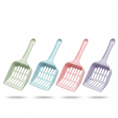 Load image into Gallery viewer, Cat Litter Scoop