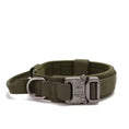 Load image into Gallery viewer, Heavy Duty Dog Collars