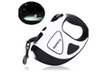 Load image into Gallery viewer, Dog Leash with LED Flashlight