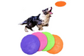Load image into Gallery viewer, Dogs Pet Training Products Dog Flying Discs