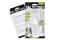 Load image into Gallery viewer, Milk Feeding Bottle for Dog and Cat 60ml