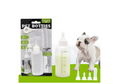 Load image into Gallery viewer, Milk Feeding Bottle for Dog and Cat 60ml