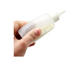 Load image into Gallery viewer, Milk Feeding Bottle for Dog and Cat 60ml