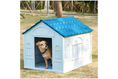 Load image into Gallery viewer, Dog house