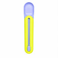 Load image into Gallery viewer, Treat Spoon