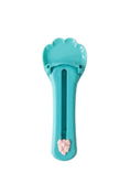تحميل الصورة إلى عارض المعرض، Cat Paw Treat Spoon