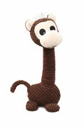 تحميل الصورة إلى عارض المعرض، Long Neck Chew Toy