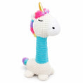 تحميل الصورة إلى عارض المعرض، Long Neck Chew Toy