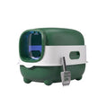 Load image into Gallery viewer, Cat Toilet Litter Box