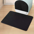 Load image into Gallery viewer, Waterproof Cat litter mat