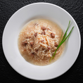 Load image into Gallery viewer, Cherie Chicken with Chicken Liver in Gravy 80g