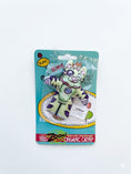 Load image into Gallery viewer, Kitty Fun Catnip Toys