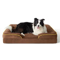 Load image into Gallery viewer, Comfortable Bed for Dogs & Cats