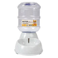 Load image into Gallery viewer, Automatic Pet Water Dispenser - 3.8L Gravity Waterer