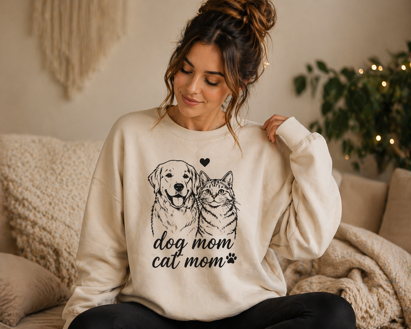 For Women