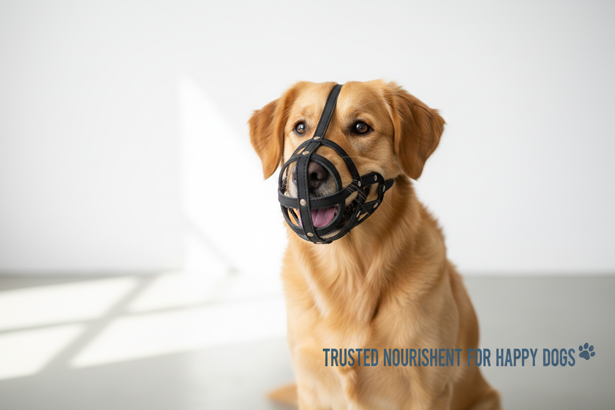 Training & Behaviour