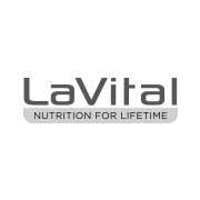 lavital food - cat