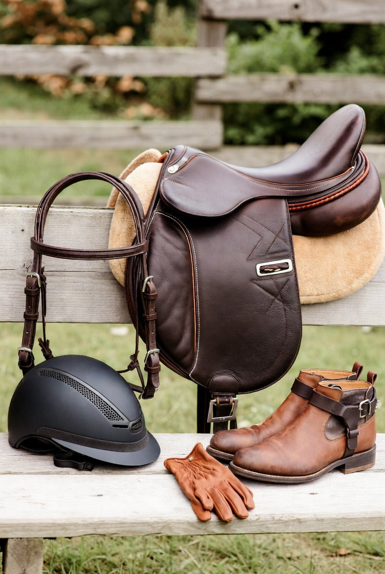 Horse Accessories