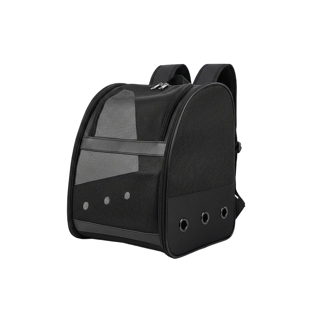 Pet Carrier Backpack