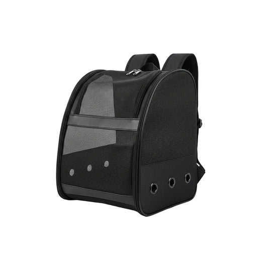 Pet Carrier Backpack