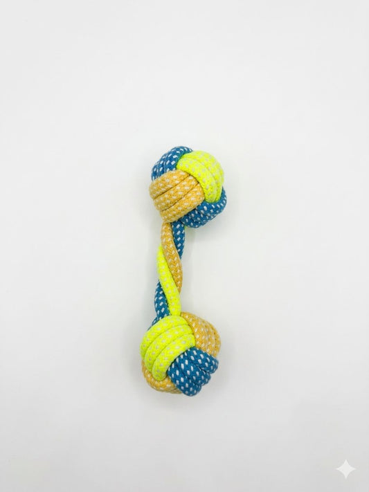 Pet Chew Plush Toys for Chewing