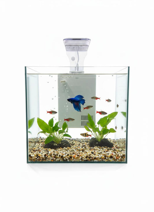 Atman Aquarium ZGT-30