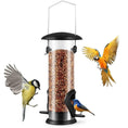 Load image into Gallery viewer, Bird Feeders
