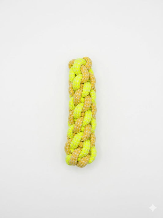 Pet Chew Plush Toys for Chewing