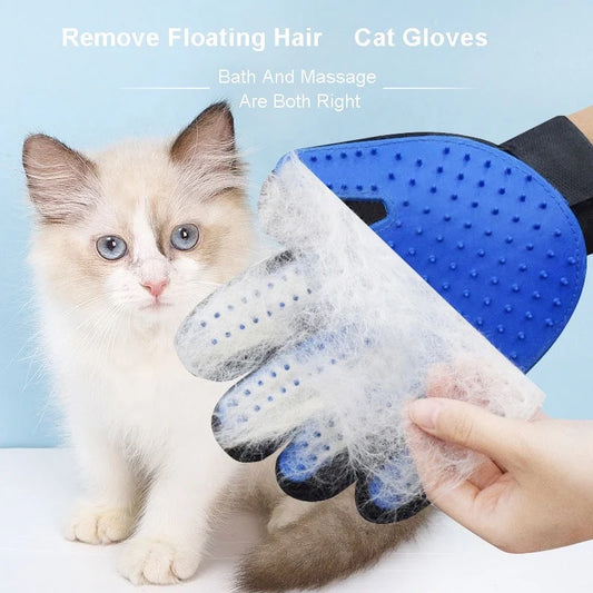 Pet Hair Remove