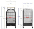Load image into Gallery viewer, Birds, Partots Cage House
